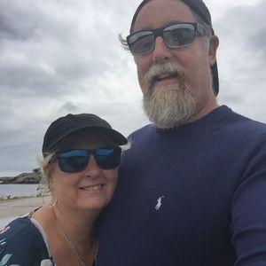 Meet your Posher, Carol